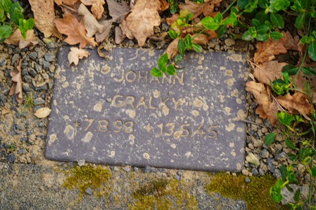 Bad Bodendorf